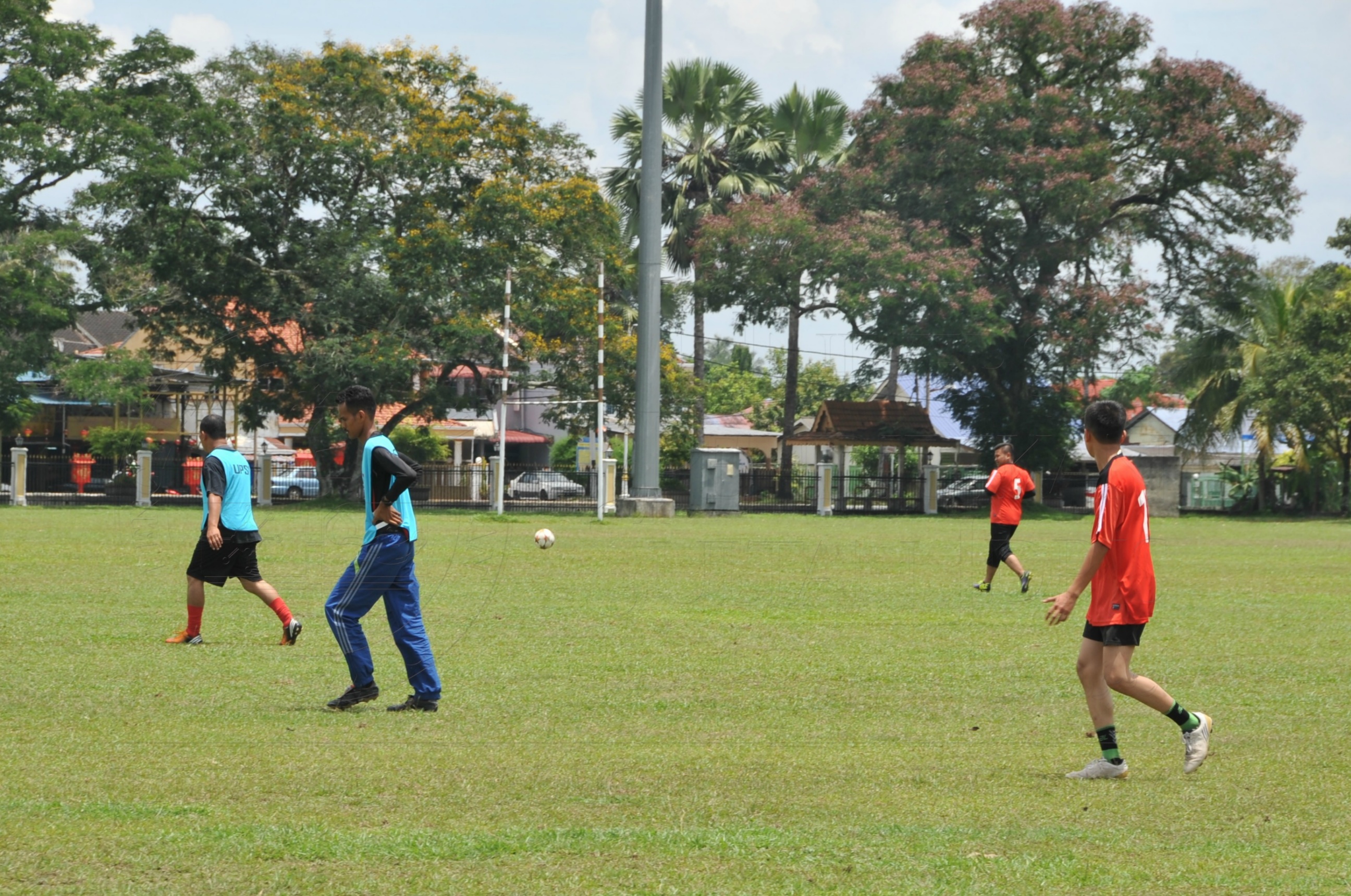 PRO 15 53 KIESTA HAS 6457